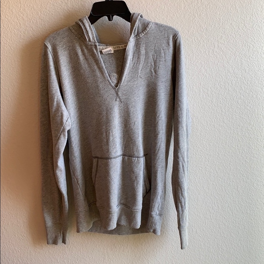 PINK sweatshirt